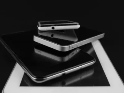 0с_Cellular Devices and Pagers